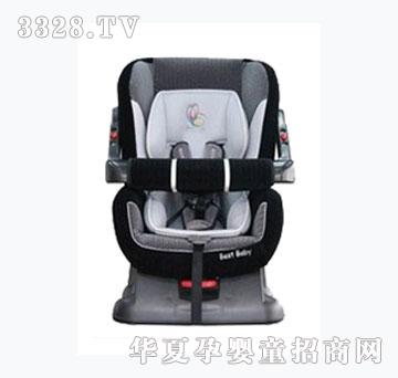 �ۼ�˹�؊W��٤���������Σ��ң�