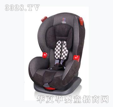 ���ES01-���\(y��n)������