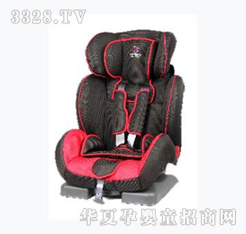 ���ES02�r(sh��)�о�Ӣ���Σ��t��