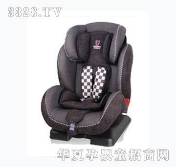 ���ES02�r(sh��)�о�Ӣ���ң�