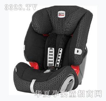 �ٴ��m����(j��)��׃������