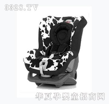 �ٴ��m�^��œ���Σ���ţ��