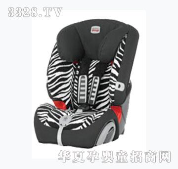 �ٴ��m����(j��)��׃�����A��BRI����