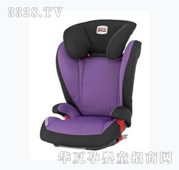 �ٴ��mKIDFIX�P�����Σ���ɫ��