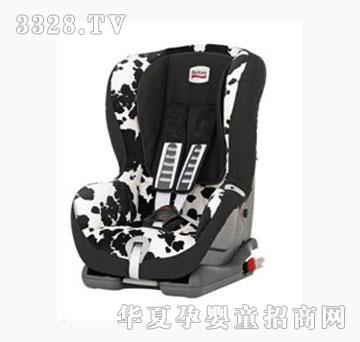 �ٴ��m���՘�BRITA���Σ���ţ��