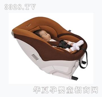 ��;ISOFIX���Σ��أ�