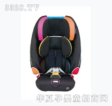 ���廨���Σ��ʣ�