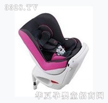 AILEBEBE����ؐؐ���Σ�õ�t��