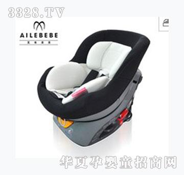AILEBEBE����ؐؐ���׻ң�