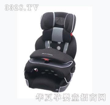 ����ؐؐ�_����ǰ���o(h��)�w����