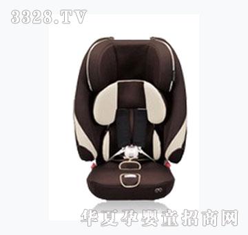 ����ؐؐAILEB����