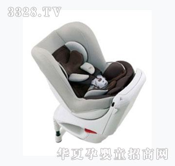 ����ؐؐAILEB���Σ��׻ң�