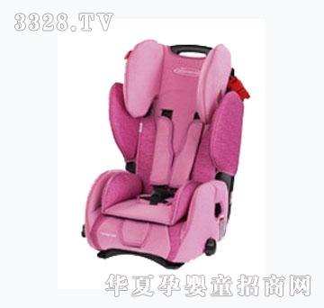 ��(gu��)STM���A׃�ν������Σ��ۣ�