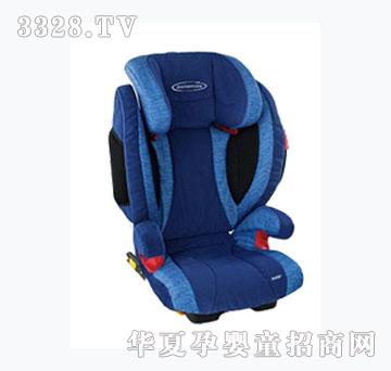 ��(gu��)˹��ķ�(y��ng)�ⳬ�����Σ��m��