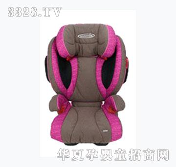 STM˹��ķ�(y��ng)�ⳬ�����Σ����أ�