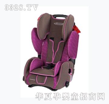 ��(gu��)STM���A׃�ν������Σ����أ�