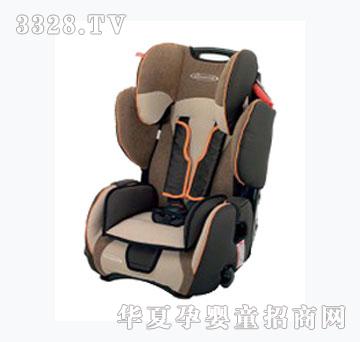 ��(gu��)STM���A׃�ν������Σ��أ�