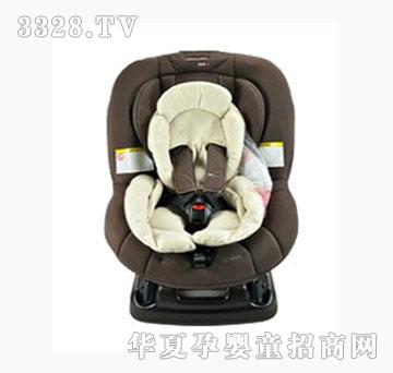 ����(gu��)GRACO���R����