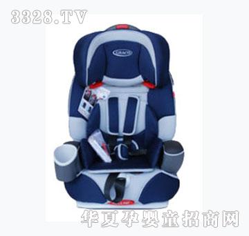 ����(gu��)GRACO���R8J����