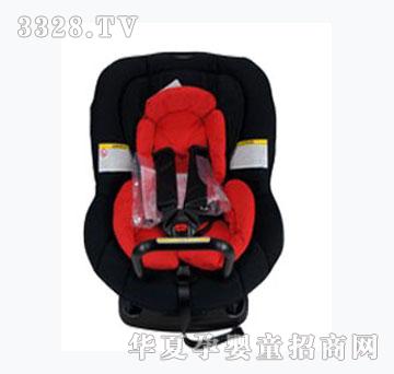 GRACO���R����