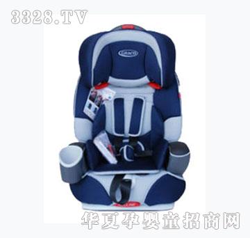 ����(gu��)GRACO���R���Σ��m��