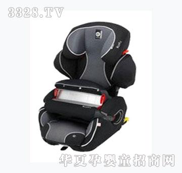 KIDDY��ͯ��܇��ȫ����