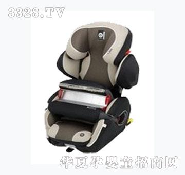 ������o(h��)�߰�ȫ����