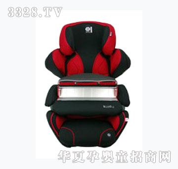 ������o(h��)�߰�ȫ���Σ��t��