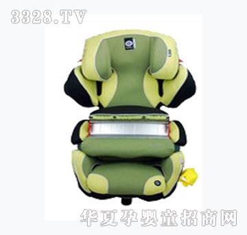 ������o(h��)�߰�ȫ���Σ��ݾG��