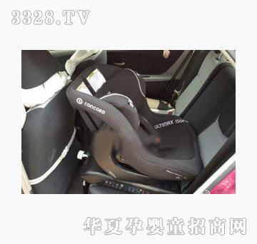 ��(gu��)CONCORD���Σ��أ�