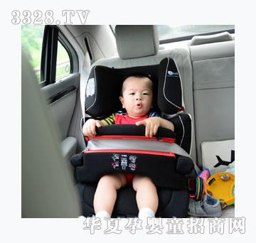 ��(gu��)�f(xi��)��Concord���Σ��أ�