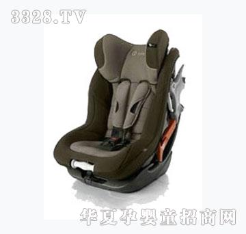 ��(gu��)CONCORD���Σ��ң�