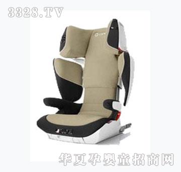 CONCORD����׃�ν������A������