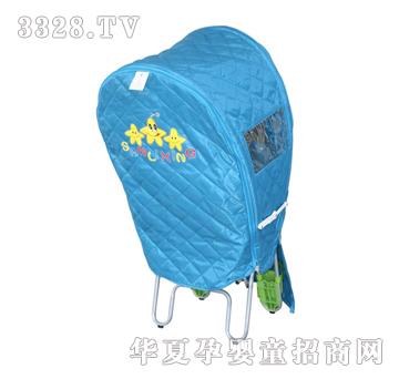 �����dMYP-1����