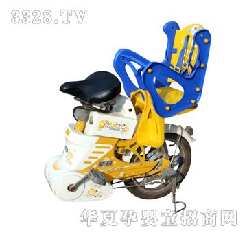 �����dZY-1�M����