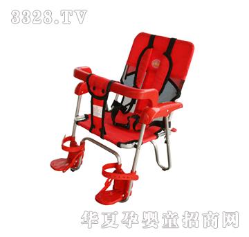 �����dZY-3AJ�M����