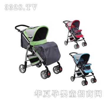 �ِ���܇T100