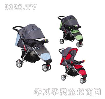 �ِ���܇N200-2