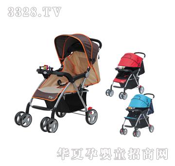 �ِ���܇N100