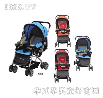 �ِ���܇F200