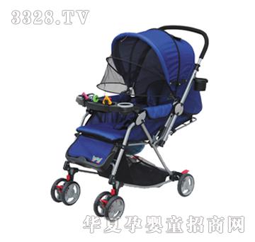 �ِ���܇C102