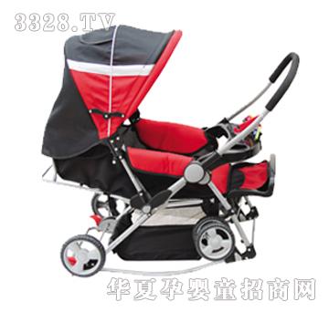 �ِ���܇C101