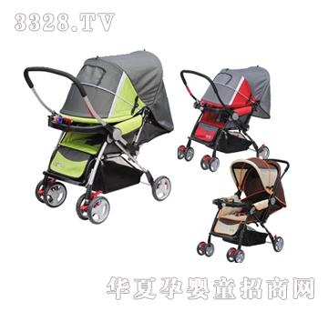 �ِ���܇C100-2