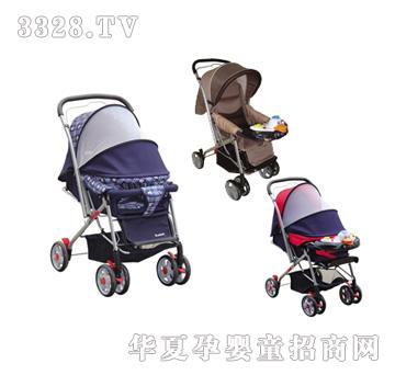 �ِ���܇BA168