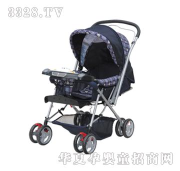 �ِ���܇BA302