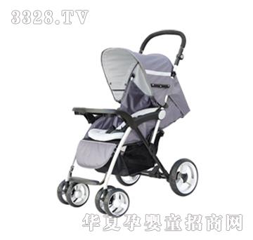 �ِ���܇N101