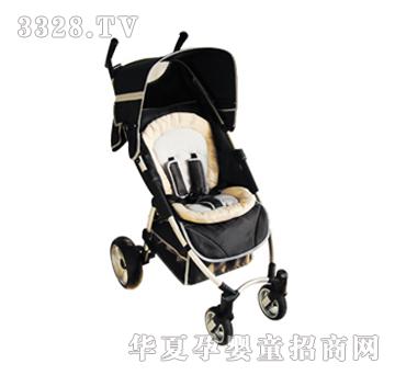 �ِ���܇A200