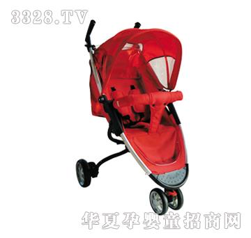 �ِ���܇A100