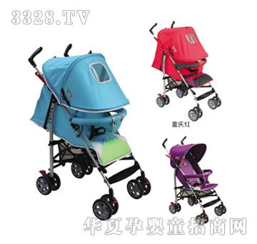 �ِ��mɫ��܇S520-2