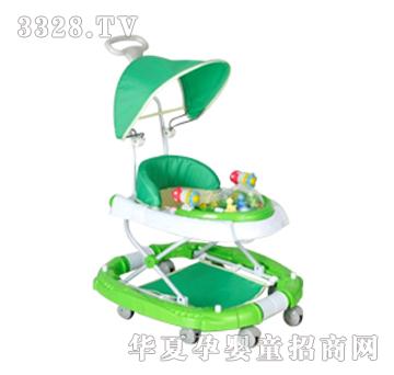 ��ؐؐ�W(xu��)��܇BW04P